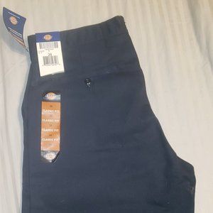 Mens Dickies Shorts